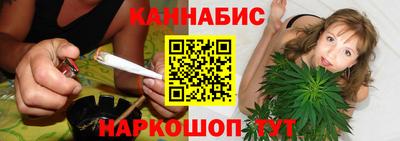 прущий лед Наро-Фоминск